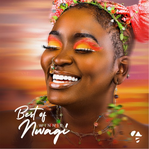Best of Winnie Nwagi