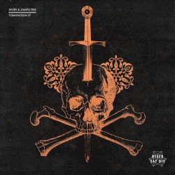 Termination EP