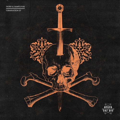 Termination EP