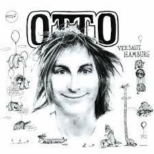 Otto versaut Hamburg