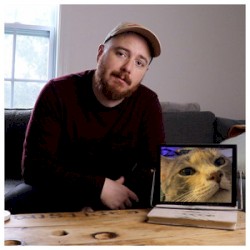 Photograph (Pop Punk Version)