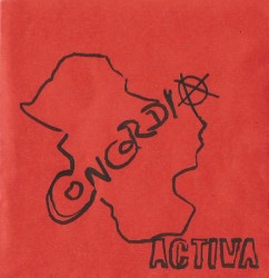 Concordia activa