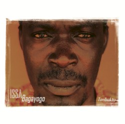 Timbuktu