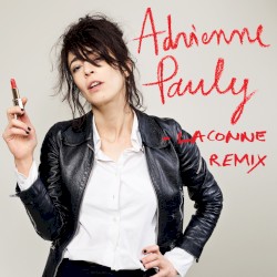 La Conne (remix)