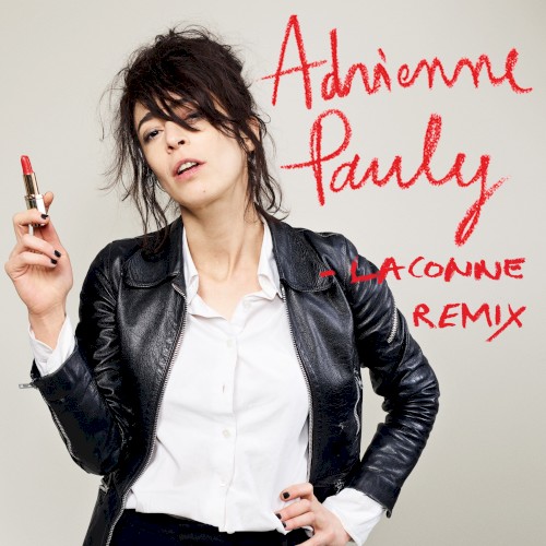 La Conne (remix)
