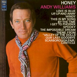 Honey