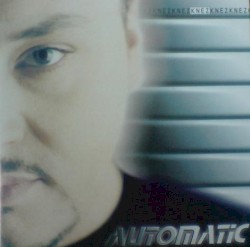Automatic
