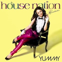HOUSE NATION Conductor - YUMMY