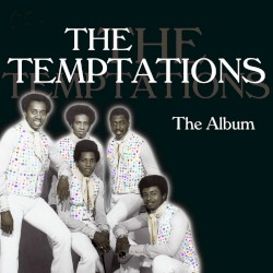 The Album