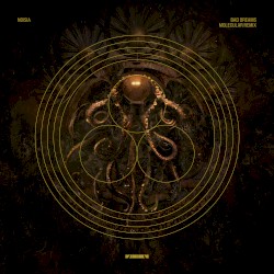 Bad Dreams (Molecular remix)
