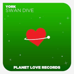 Swan Dive