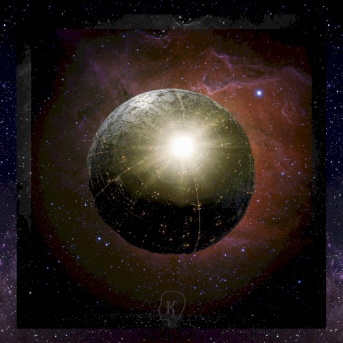 Dyson Swarm Activation