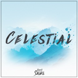 Celestial