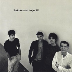 1979–82