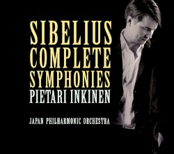 Complete Symphonies