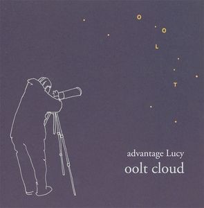 oolt cloud