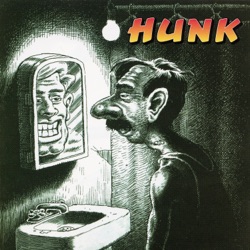 Hunk