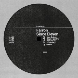 Since Eleven