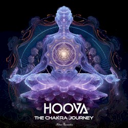 The Chakra Journey