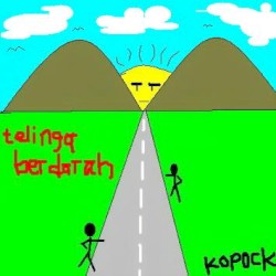 kopock