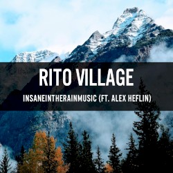 Rito Village