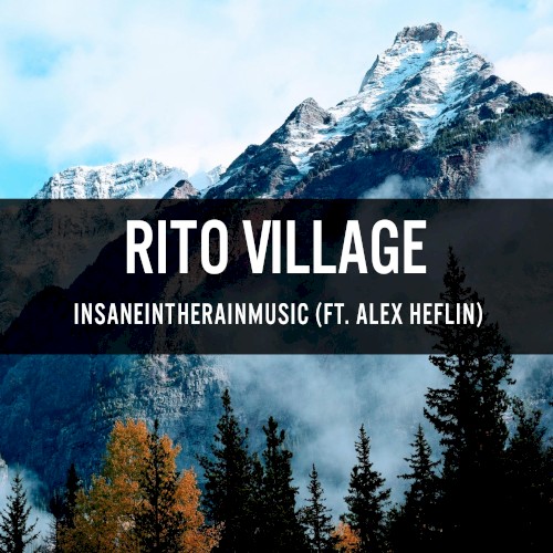 Rito Village