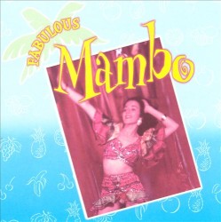 Fabulous Mambo!