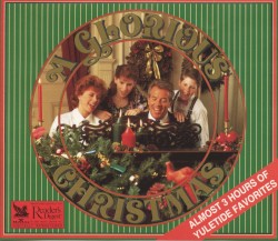A Glorious Christmas