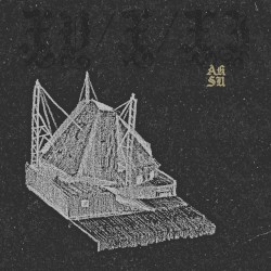 XV/X/XI. Live Act II