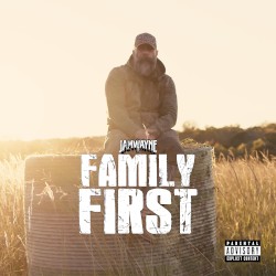 Family First