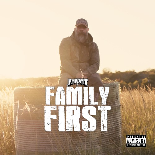 Family First