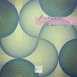 Balearic Memories, Vol. 3