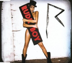 Rude Boy