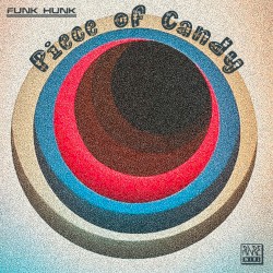 Piece of Candy