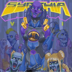 VI