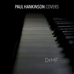 DtMF (peaceful piano version)