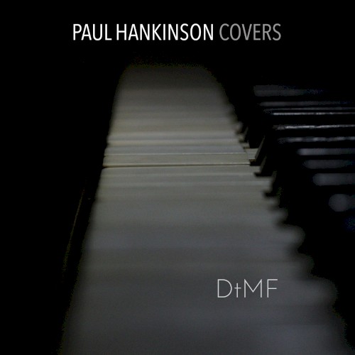 DtMF (peaceful piano version)