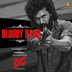 Bloody Band (From "DC")