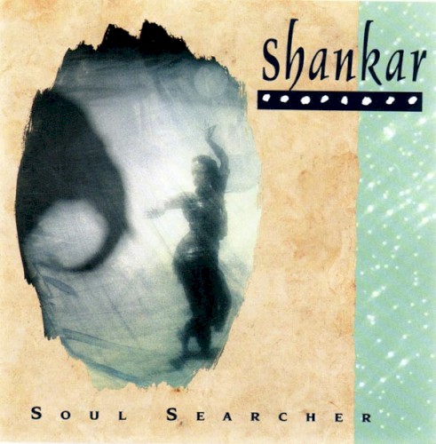 Soul Searcher