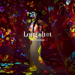 Long shot