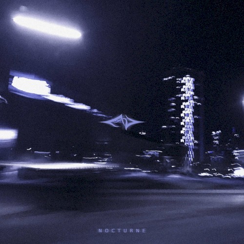 Nocturne