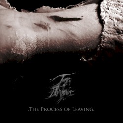 The Process of Leaving