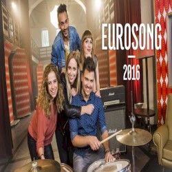 Eurosong 2016