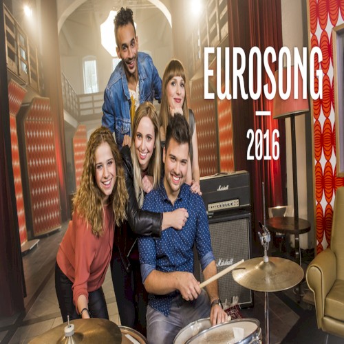 Eurosong 2016
