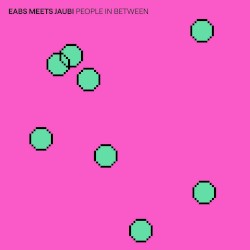 People in Between