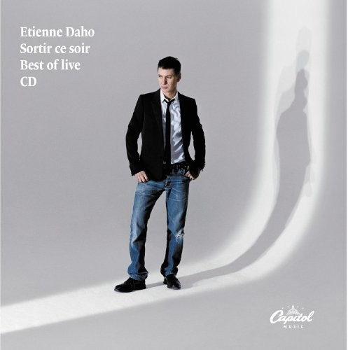 Sortir ce soir : Best of Live