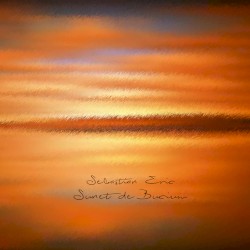 Sunet de Bucium