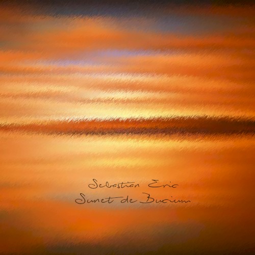 Sunet de Bucium