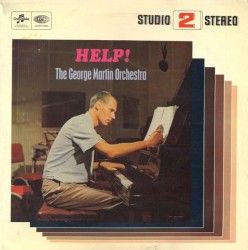 Help!