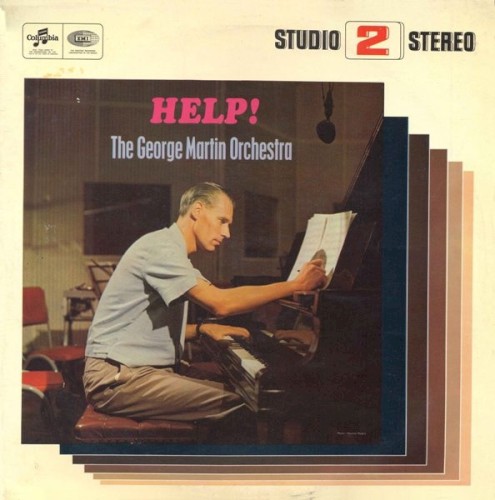 Help!
